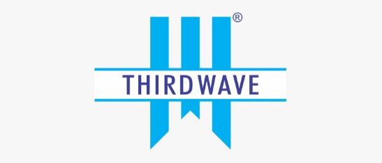 THIRDWAVE logo