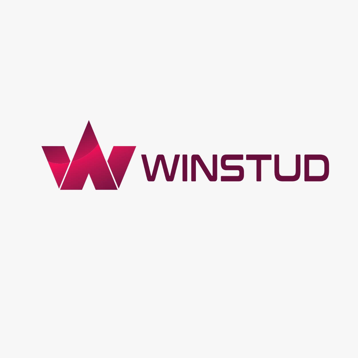 WINSTUD logo
