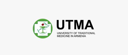 UTMA logo