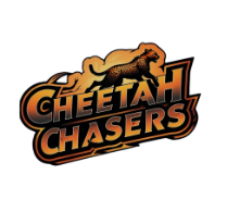 ChatGPT Image Apr 24, 2025, 11_45_38 AM