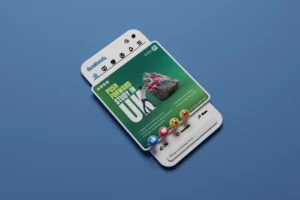 Best Advertising Agency In Kerala