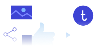 Best Advertising Agency In Kerala
