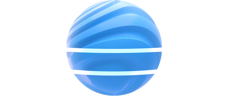 Best Advertising Agency In Kerala