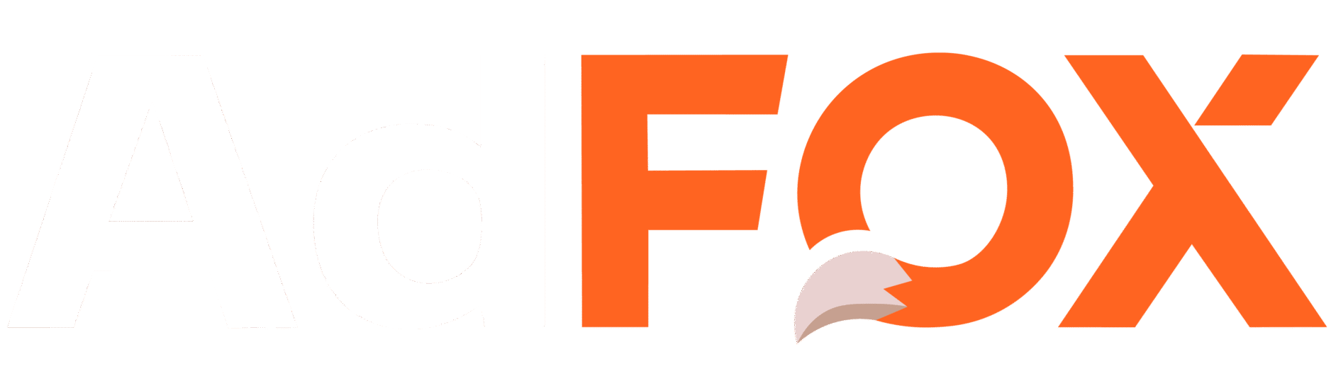 theadfox