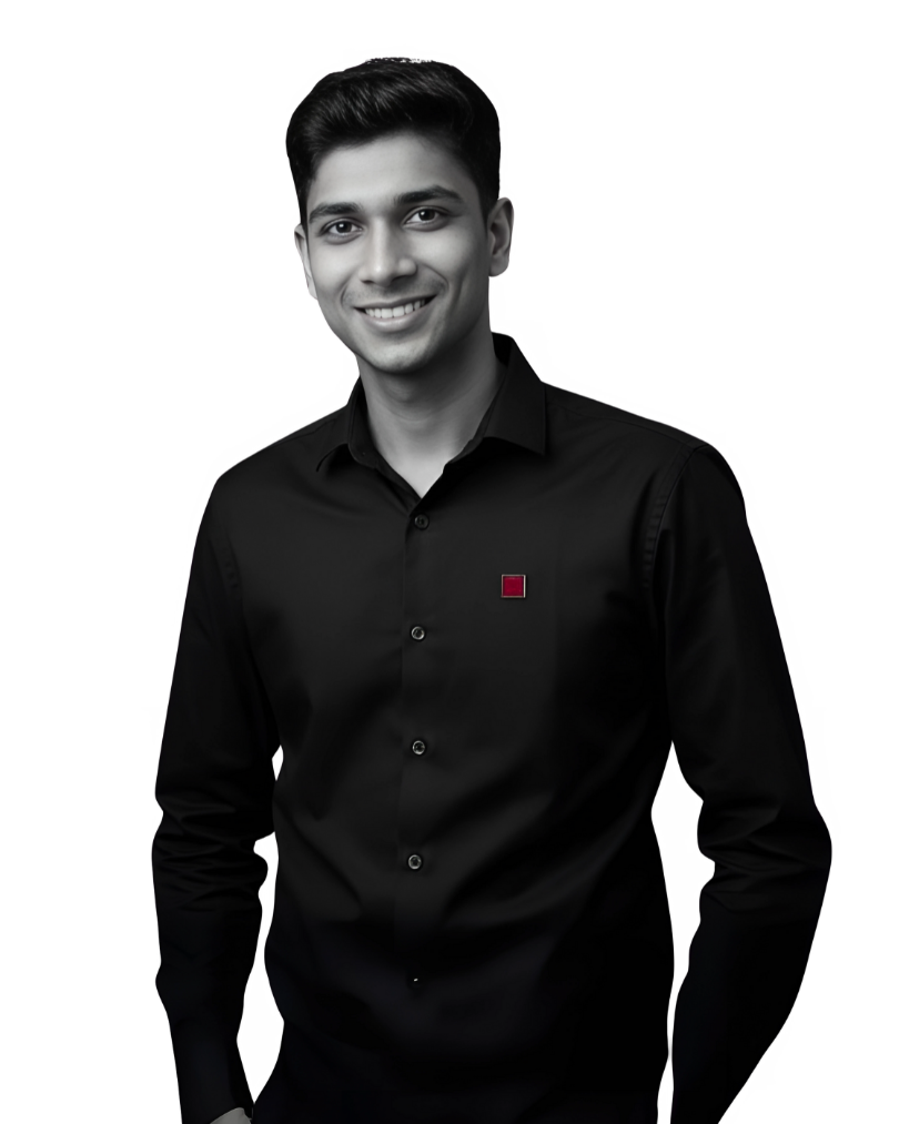 Best Advertising Agency In Kerala