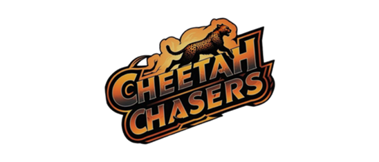 Gemini_Generated_Image_tpnyivtpnyivtpny