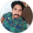 mukesh kp profile picture