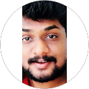 Rinesh profile picture