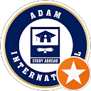 Adam Ajmal profile picture