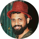 sandeep cg profile picture