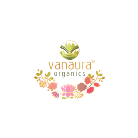 Untitled design (14)