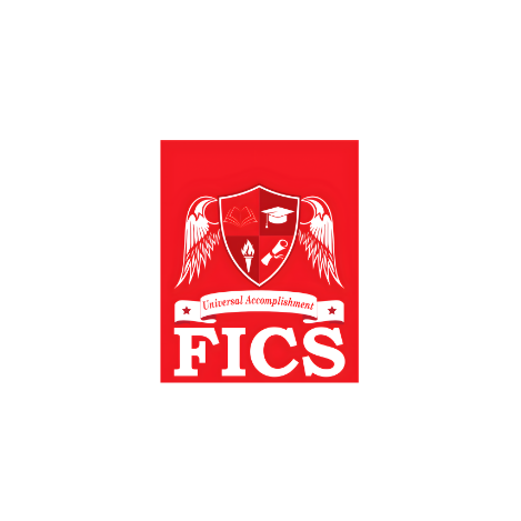 Untitled design (17)