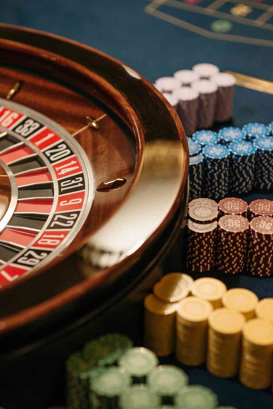 Boomerang Bet Casino: Análisis Profundo de Pros y Contras (¿Vale la Pena?)