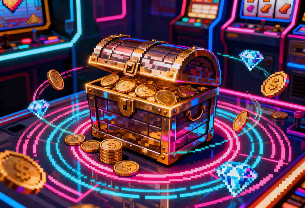 ¡Descubre el Bono de Bienvenida de Red Lion Casino: Guía Completa 2024!