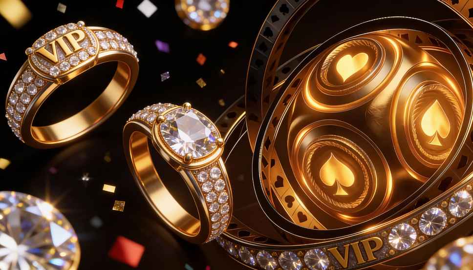 ¡Descubre el Bono de Bienvenida de Red Lion Casino: Guía Completa 2024!