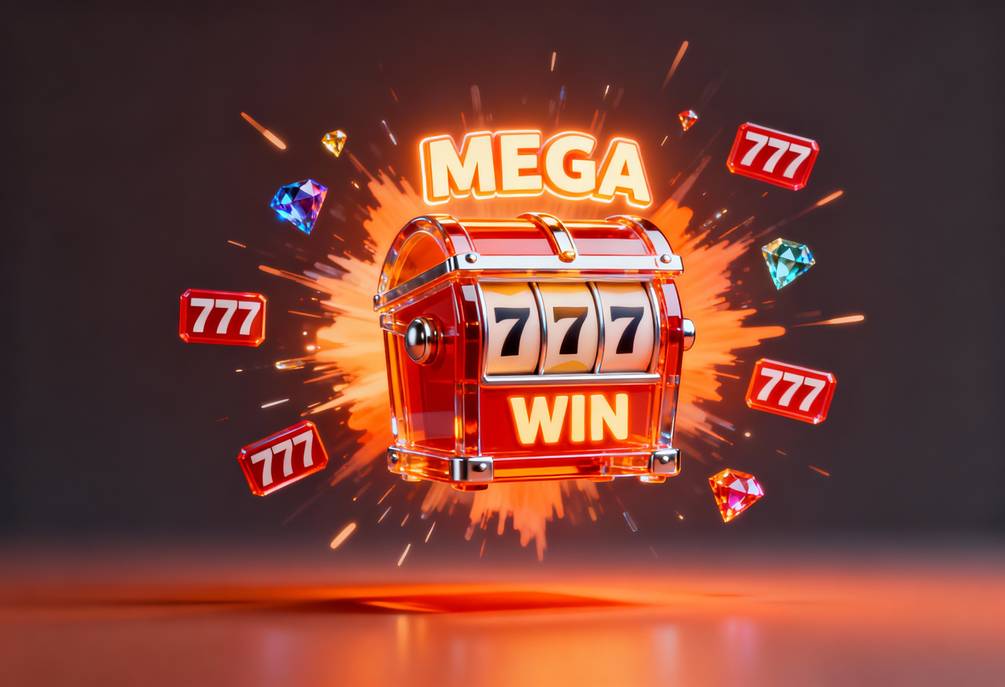 ¡Gana Bonos Únicos de Casino en Números! Guía Completa para Maximizar tus Ganancias
