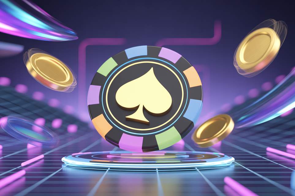 Gratorama Casino : Bonus vs. Concurrents - Qui offre le plus ?