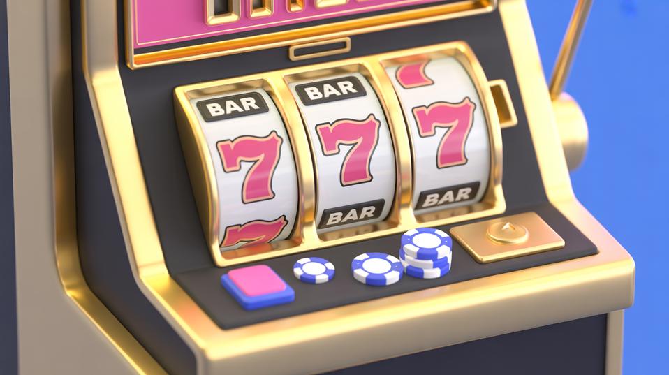 Guía Definitiva de Bonos en Boomerang Casino: ¡Maximiza tus Ganancias!
