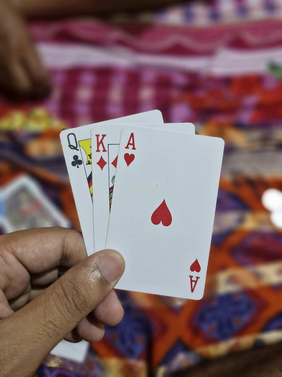 How to Get the Maximum Bonus at Plinko Casino: Your Ultimate Guide