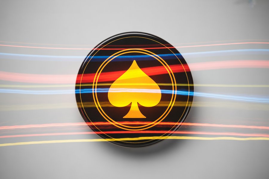 Plinko Casino: The Rise of the Ball-Dropping Game in European Online Casinos