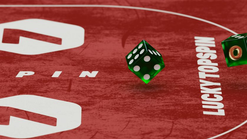 Pourquoi Choisir Jeton Rouge Casino ? Un Guide Complet