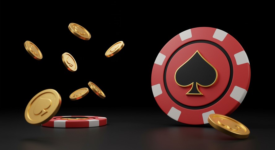 Pourquoi Choisir Jeton Rouge Casino ? Un Guide Complet