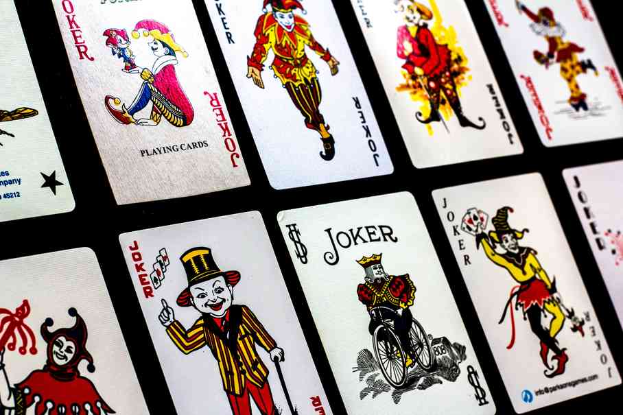 Press Release: Plinko Casino Unveils Exciting New Features and Updates