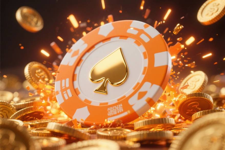 Slotastic Casino: Mastering the Reels - Best Practices for a Winning Experience