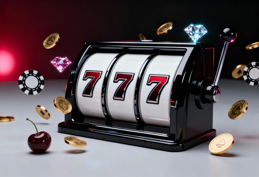 The Ultimate Guide to Hot Streak Casino Bonuses: Maximize Your Winnings