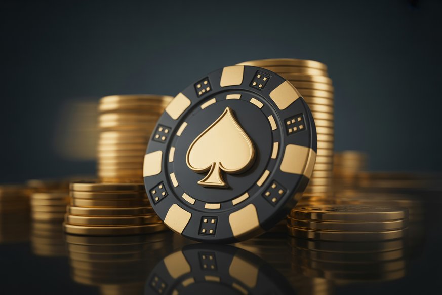 Tout Savoir sur Unique Casino : Guide Complet et Avis Détaillés