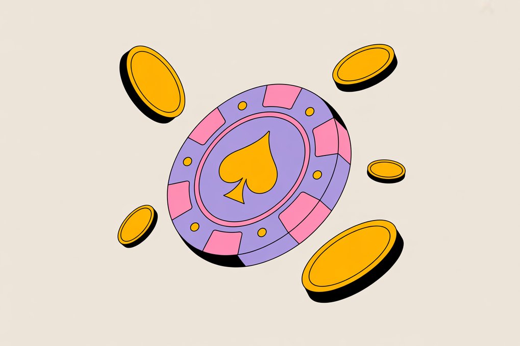 Why Everyone is Talking About Plinko Casino Game? A Deep Dive