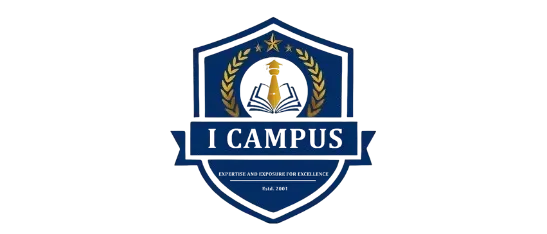 13 adfox