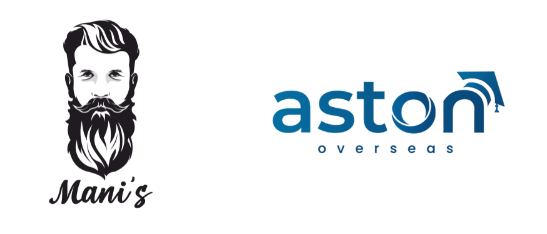 16 adfox