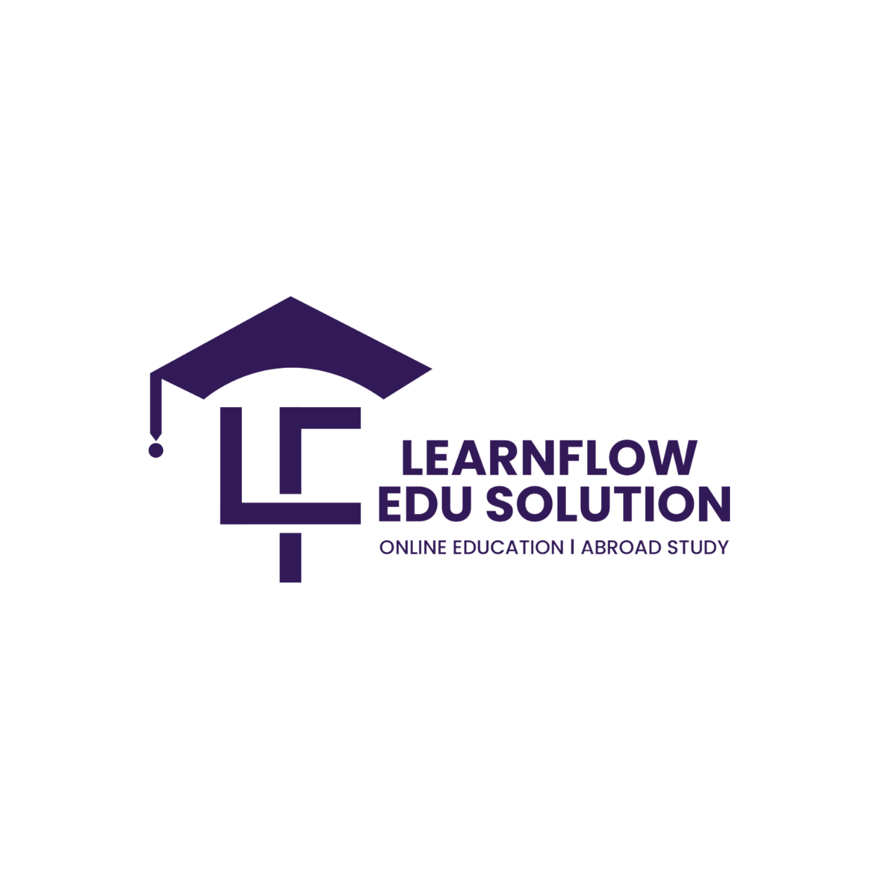 Learnflow