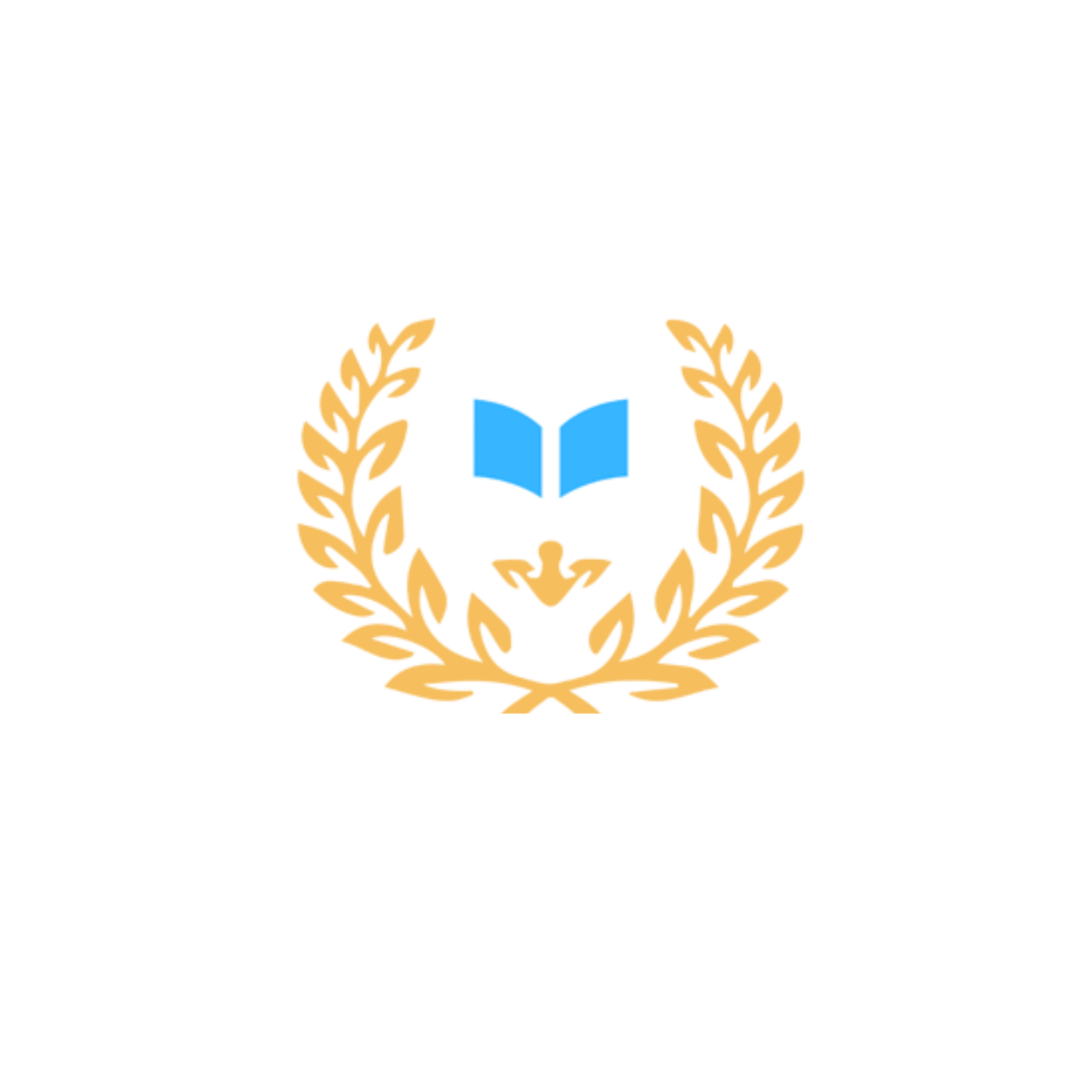 learn path Logo