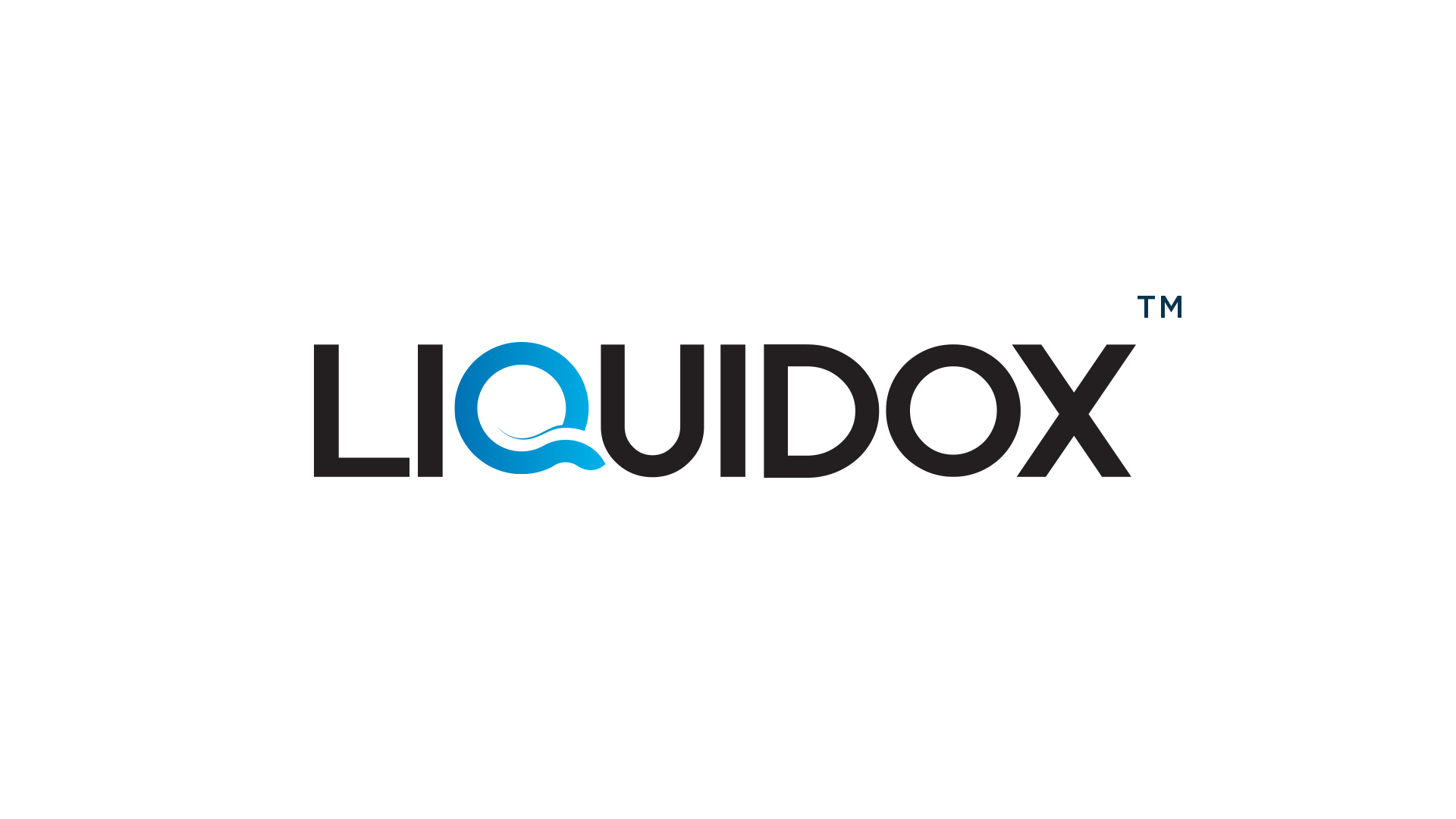 liquidox logo (1)