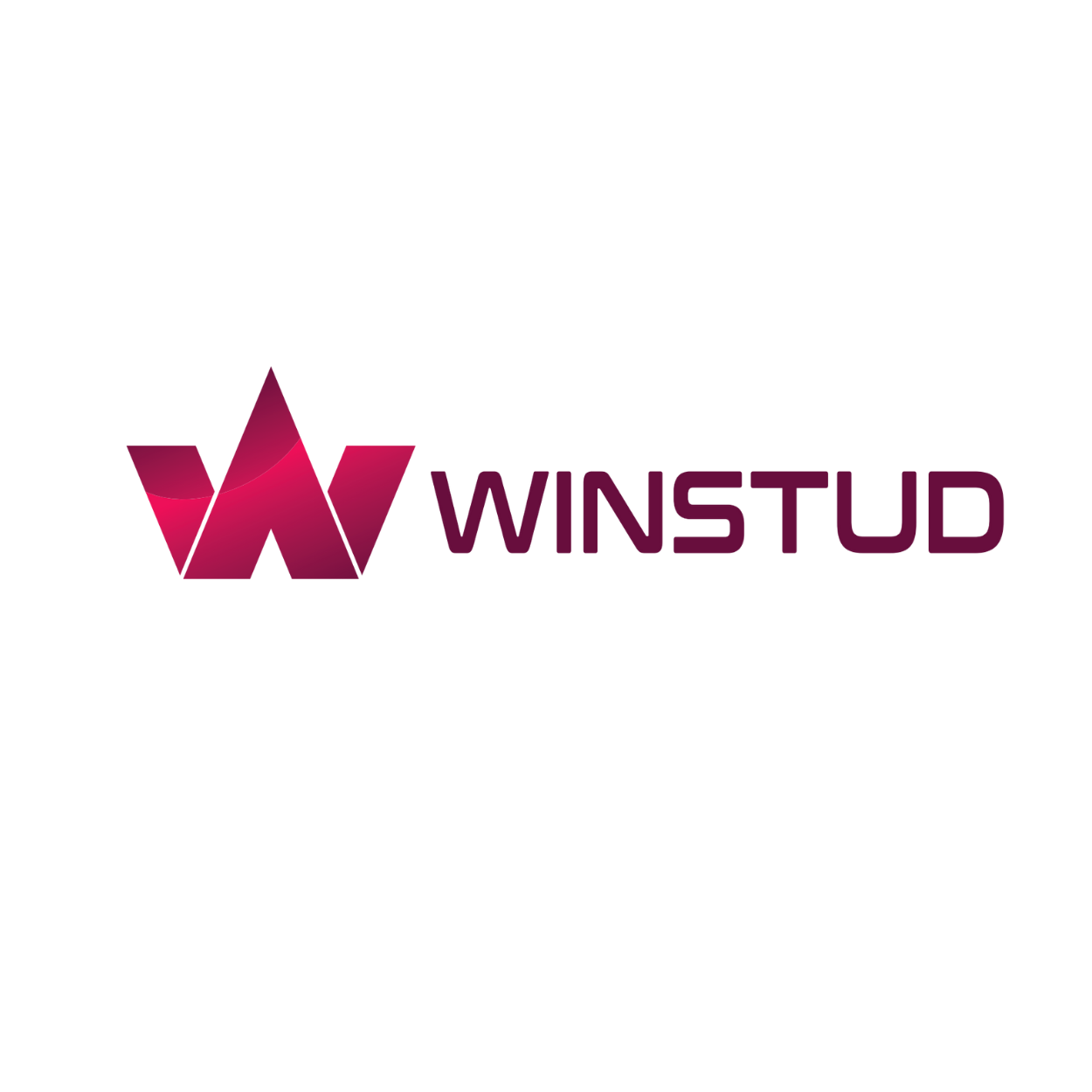 winstud logo