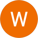 Westland Rayamangalam profile picture