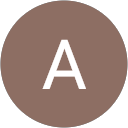 ANJUSHA M profile picture